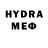 MDMA VHQ JrSavageM