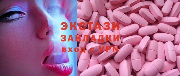 гидра Вяземский