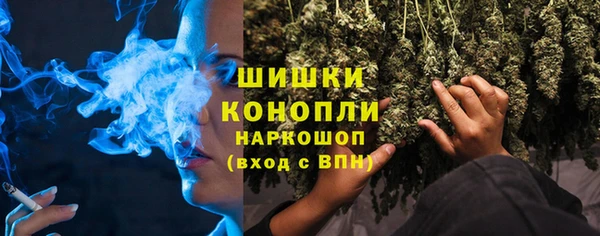 стаф Володарск