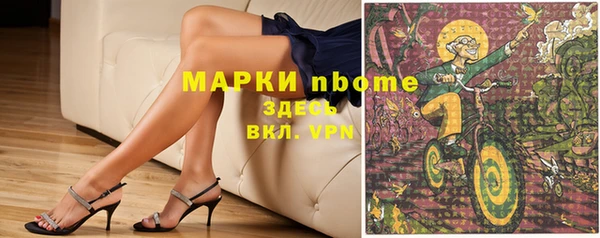 стаф Володарск