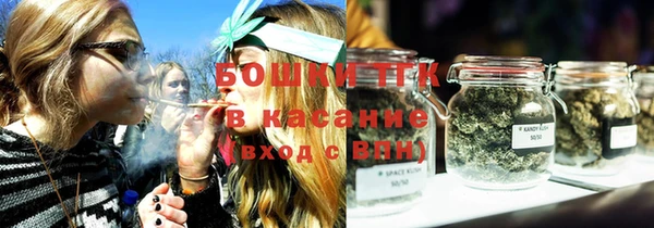 стаф Володарск